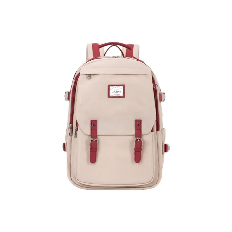SOSITE Backpacks-0