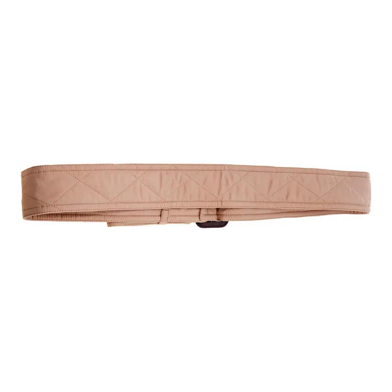 Burberry Belts Women's-2