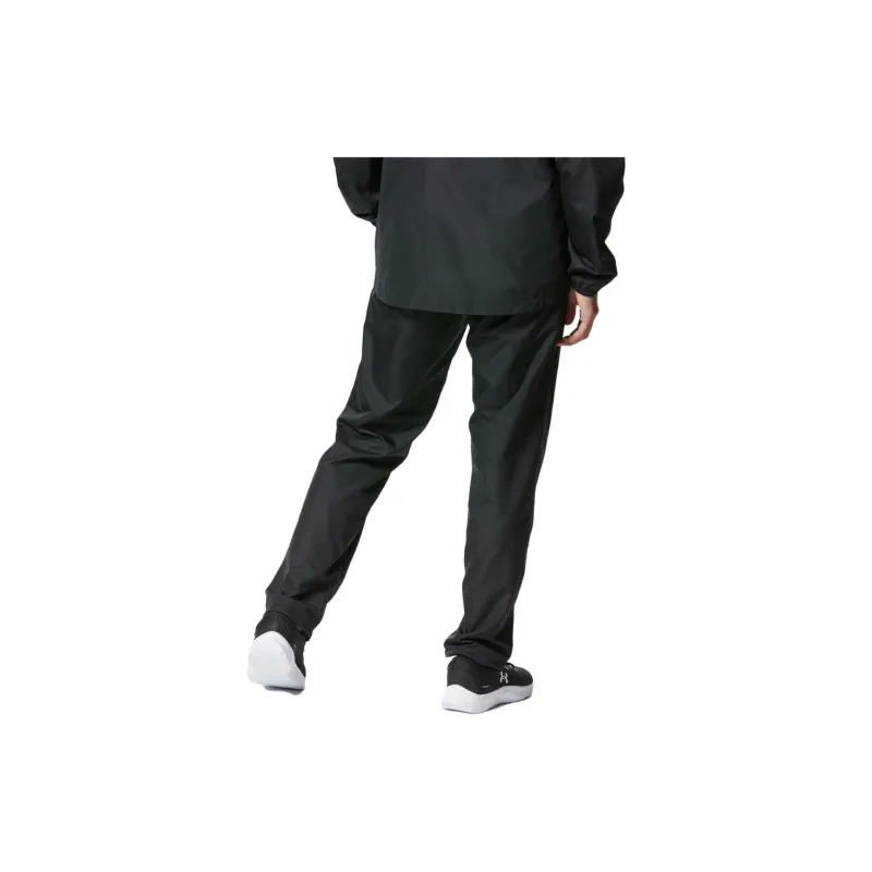 Under Armour Casual Pants Women's Black-1
