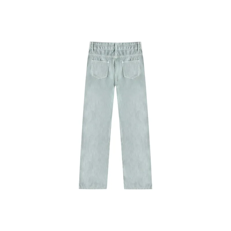 Honey Jeans Women's-9