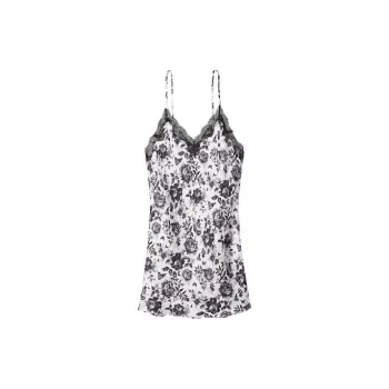 Victoria's Secret Women's Nightgowns