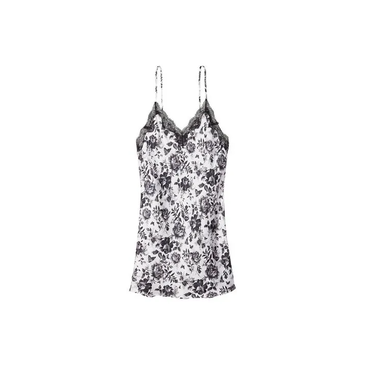 Victoria's Secret Women's Nightgowns-0