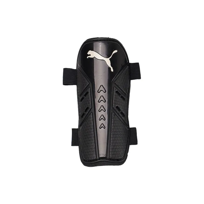 PUMA Leg Guards-3