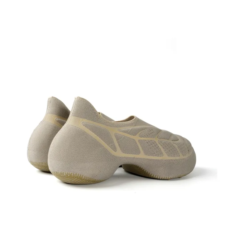 Givenchy TK 360 Plus Sneaker Sand-3