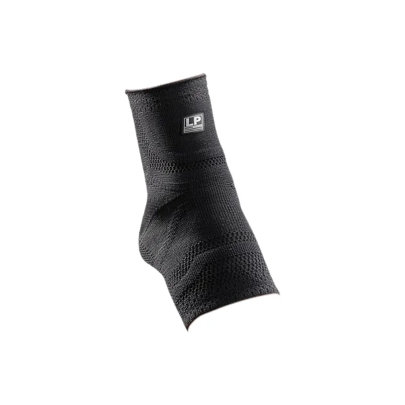 LP SUPPORT Ankle Braces-3