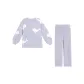 Sky Blue, Clothing Sets