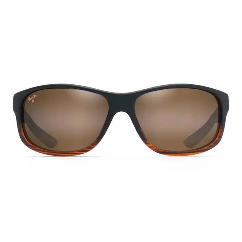 Maui Jim Huelo Sunglasses-1
