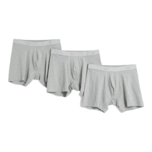 GAP Men Underpants