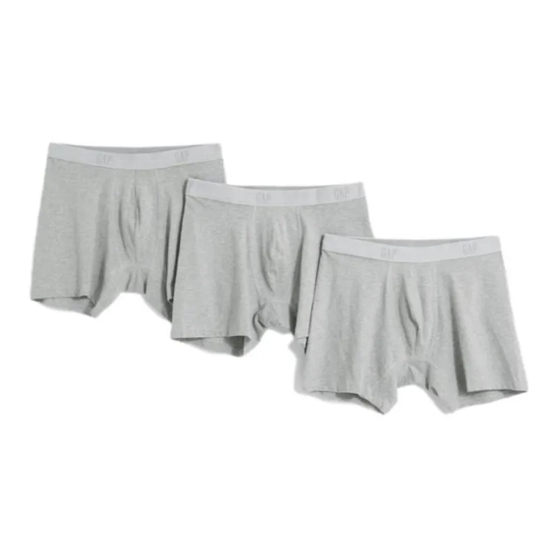 GAP Men Underpants-0