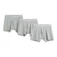 3 Pack (Gray)