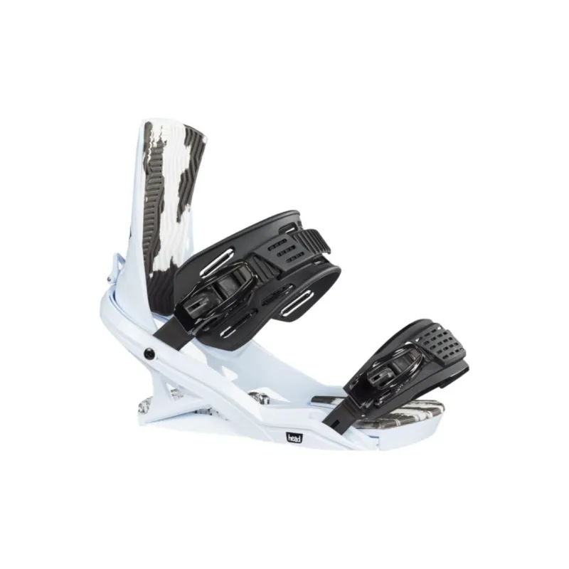 HEAD Single Snowboard Snowboard Binding-1