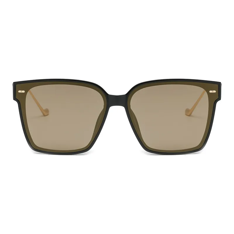Prsr Sunglasses Unisex-4
