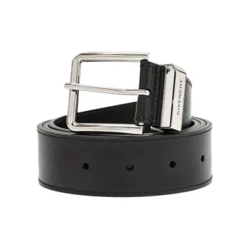 Givenchy Gentleman Leather Belt