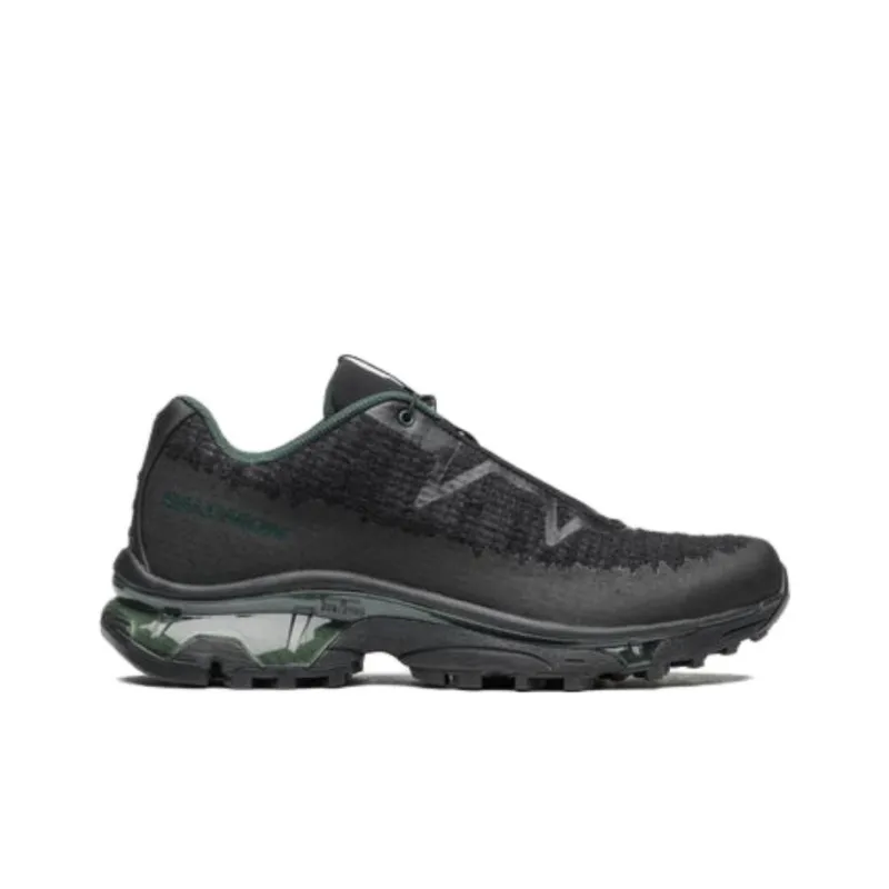 SALOMON XT-SP1 PHILEO Black-1