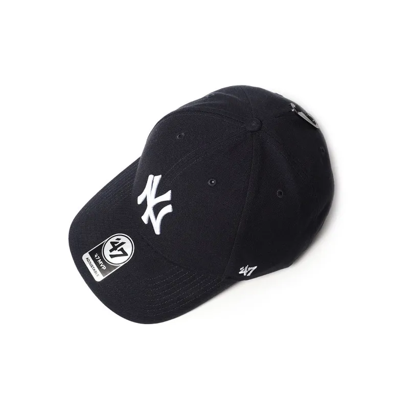 47Brand Baseball Caps Unisex-1