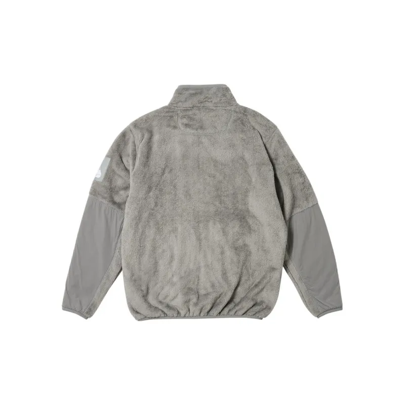 PALACE Tech Fleece Funnel-1