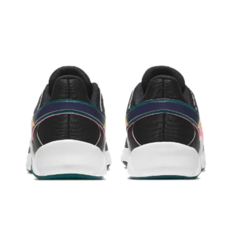 Nike Legend Essential 2 'Blackened Blue Sunset Pulse' Women's-3
