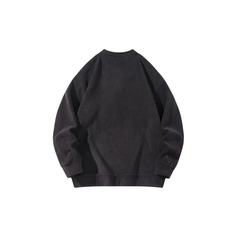 BEENTRILL Thickened And Fleece Lined Unisex-1