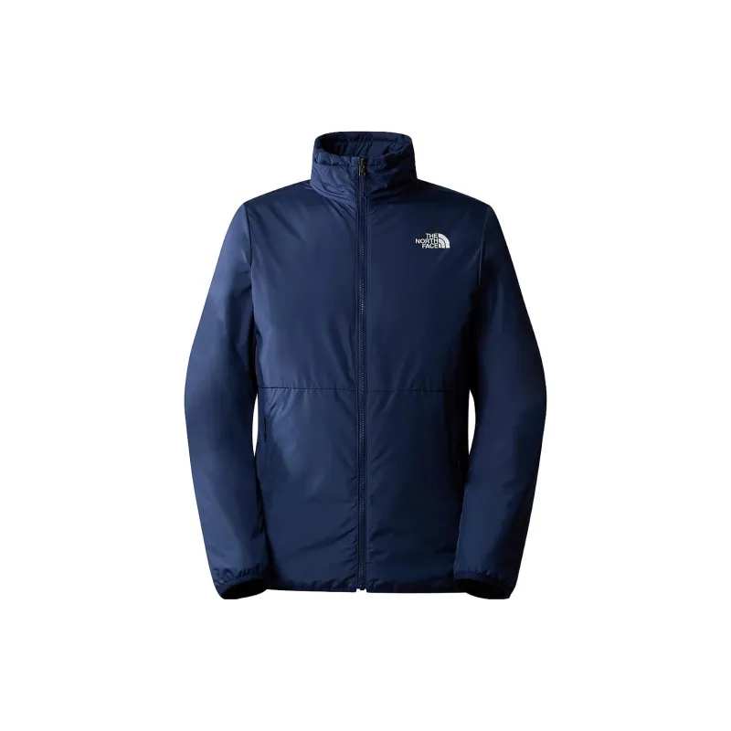 THE NORTH FACE Men’s Carto Triclimate® Jacket-4