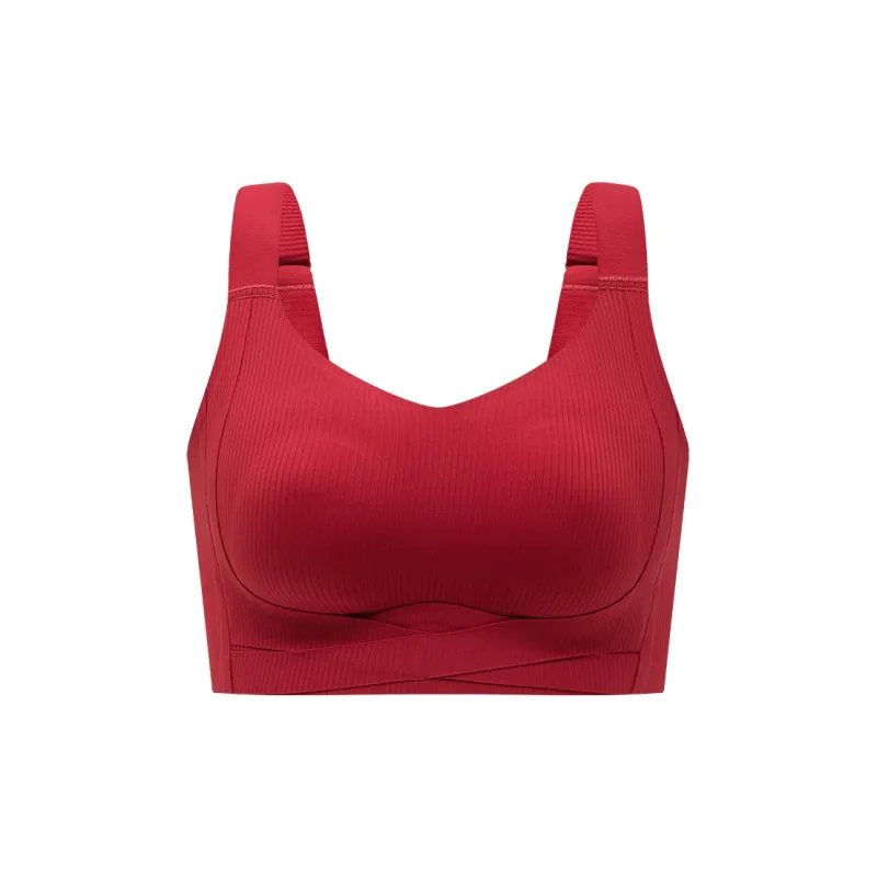 Anna Sweet Talks Women's Bras-0