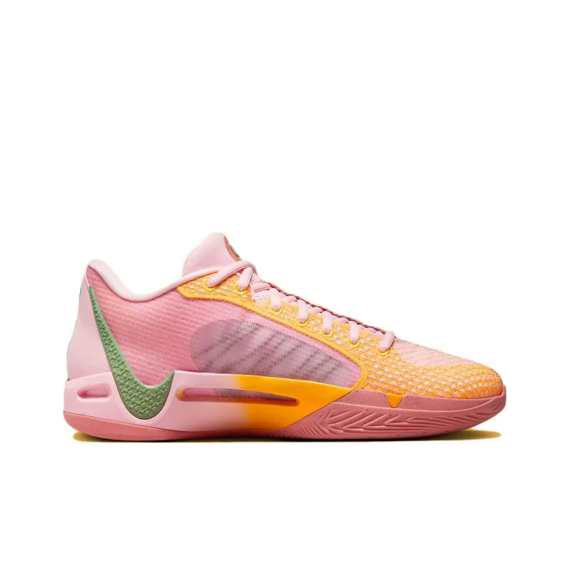Nike Sabrina 1 'Rooted' Women's-1