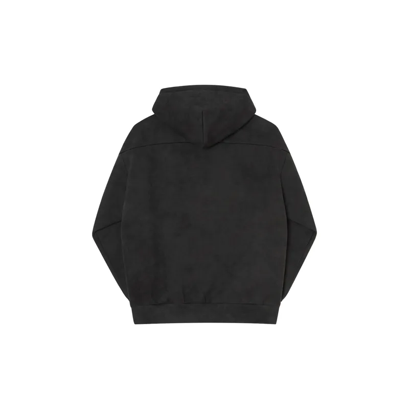 Phew Sweatshirts Unisex-1