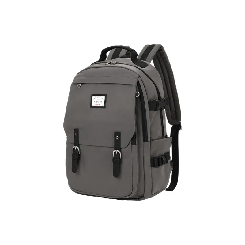 SOSITE Backpacks-6