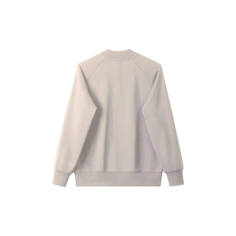 FEICUI Sweatshirts Unisex-1