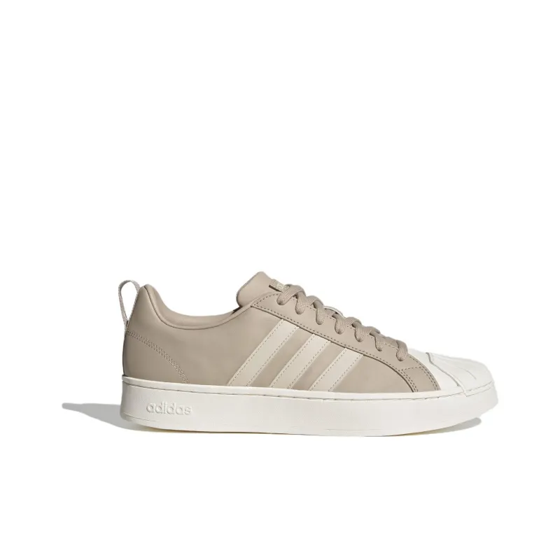 Adidas Streetcheck Off White Bliss Wonder Beige-1