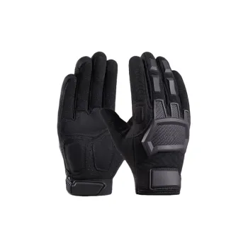 ACUC Sports Gloves Men