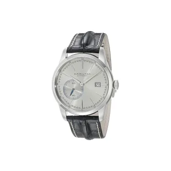Hamilton Men Watch