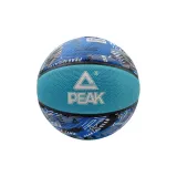Size 5 Ball (2555) Blue Ball