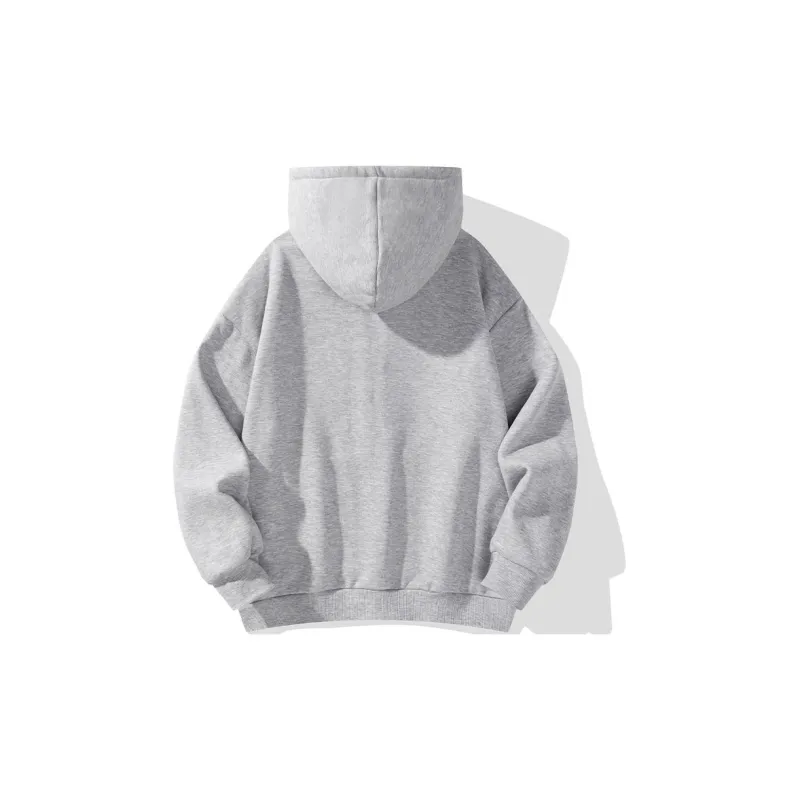 FA2LO Sweatshirts Unisex-12