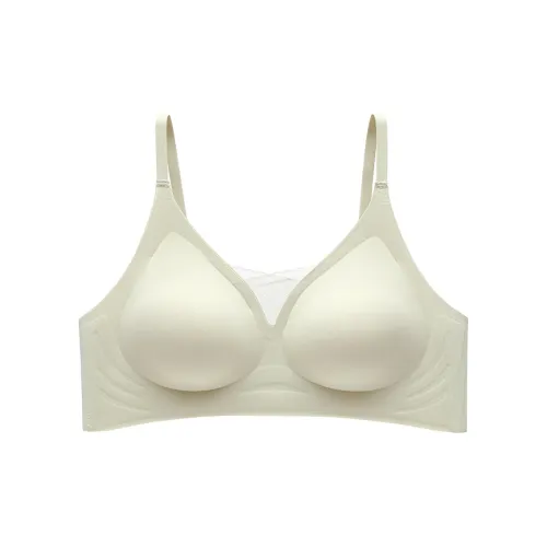 MIIOW Women's Bras