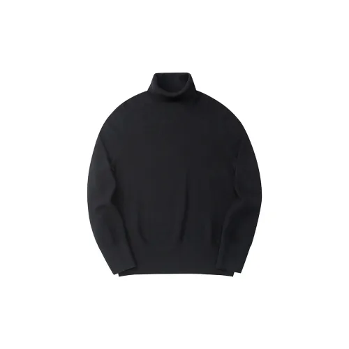 torso Unisex Sweater
