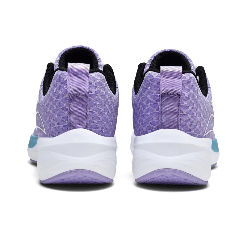 CLEARTASTE Shock Absorbing, Non Slip, Wear Resistant, Breathable And Lightweight Low Top Running Shoes Unisex-7