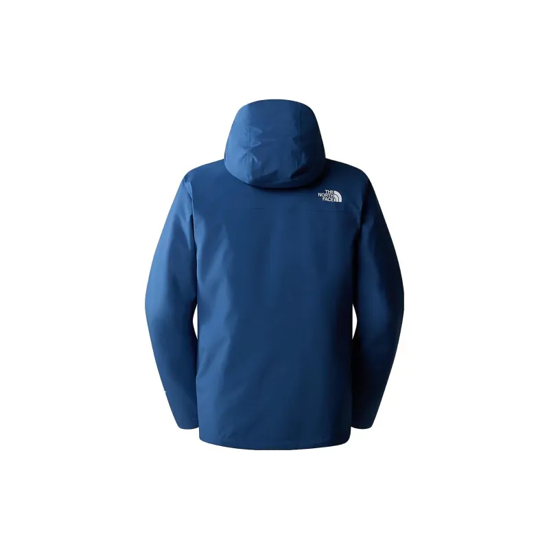 THE NORTH FACE Men’s Carto Triclimate® Jacket-3