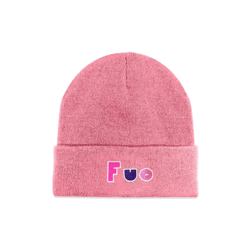 FUO Beanies Unisex-16