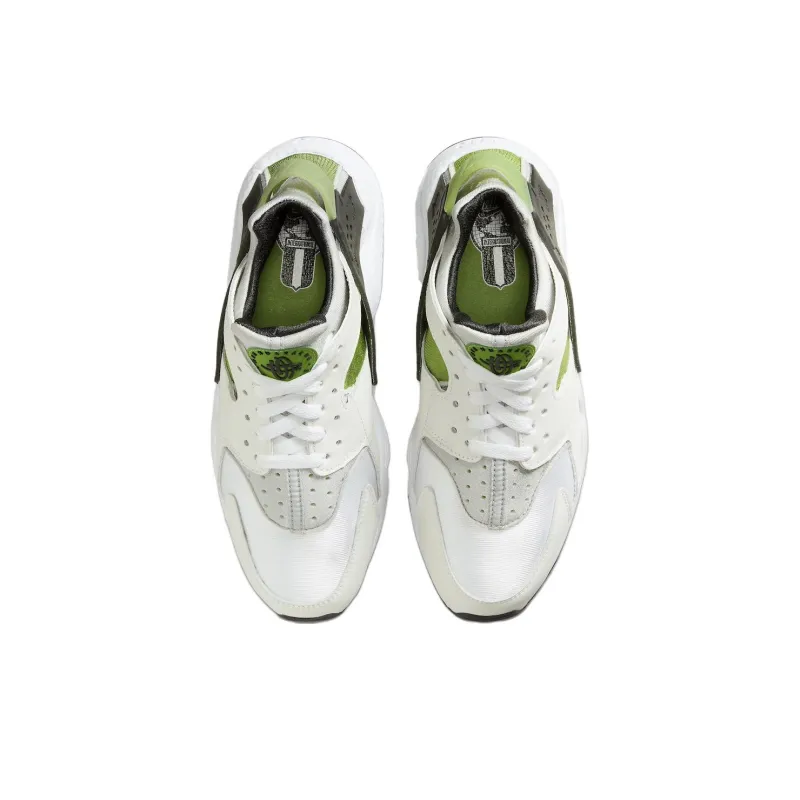 Nike Air Huarache Chlorophyll Women's-3