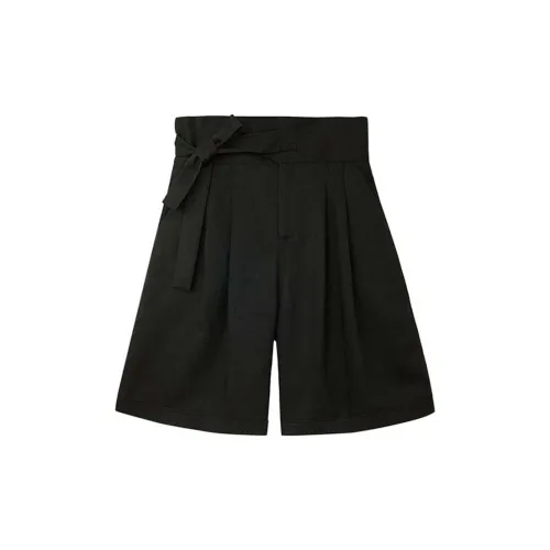VALLEYOUTH Men Casual Shorts