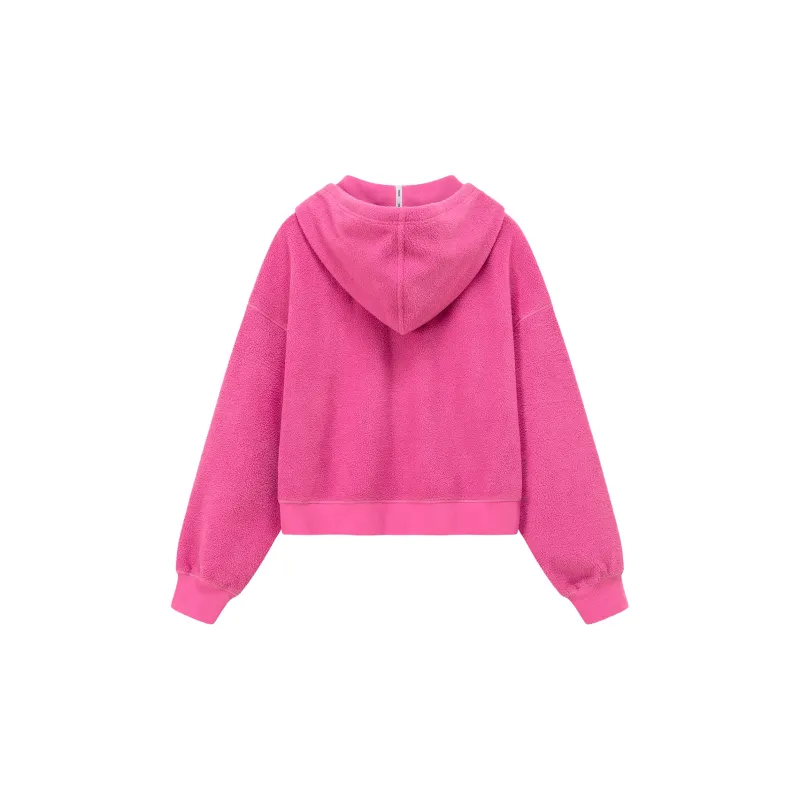 CHUU Sweatshirts Women's-4