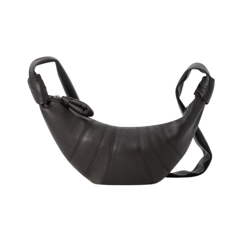Lemaire Croissant Series Crossbody Bags-2