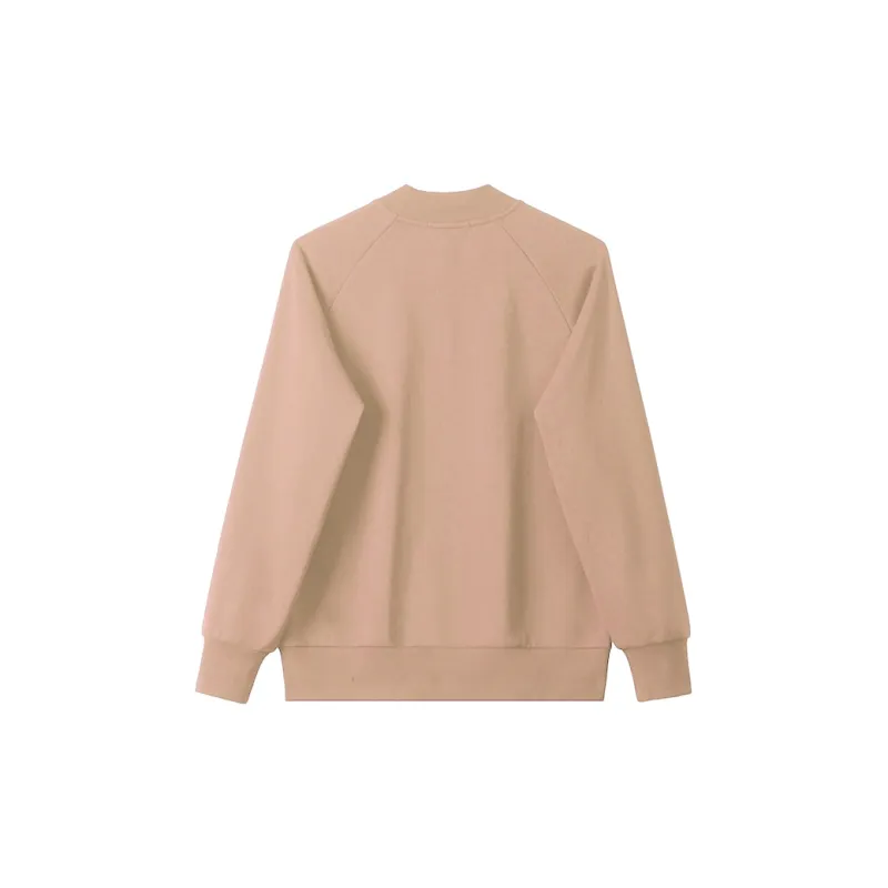 FEICUI Sweatshirts Unisex-9