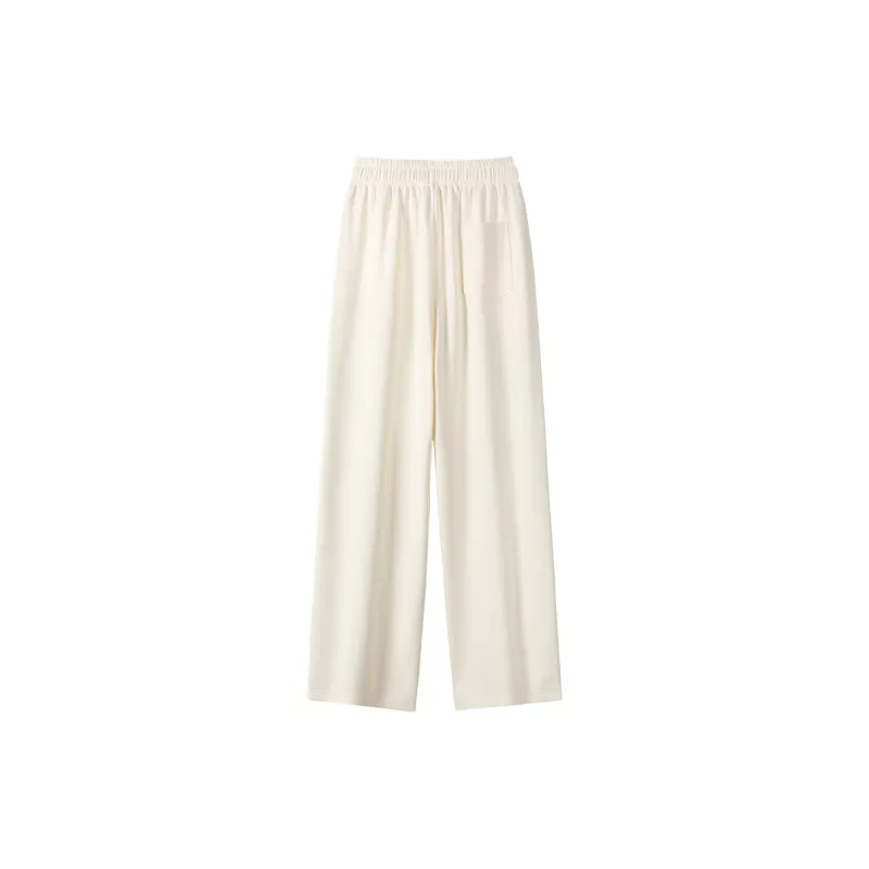 SWAMP AREA Casual Pants Unisex-15