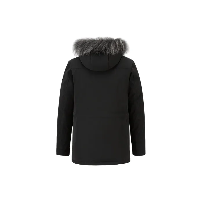 Wit Down Jackets Men-3