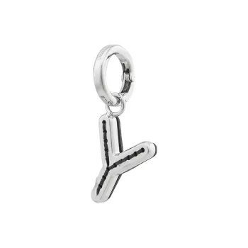 Burberry Bronze Jewelry Accessories Unisex