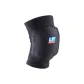 609 Black*2 Pack