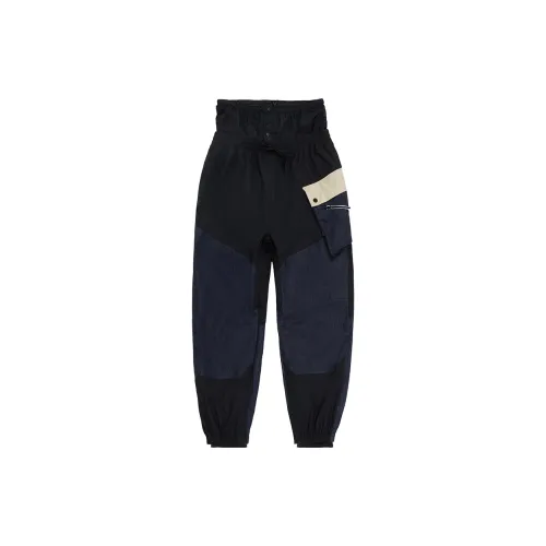 VECTOR Ski Pants Unisex