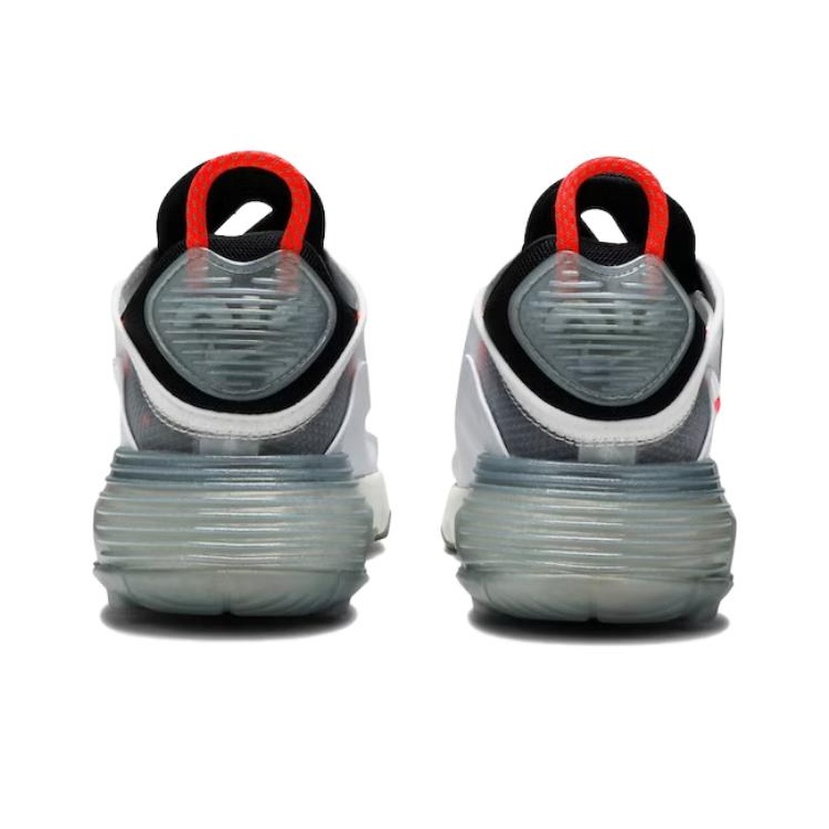 air max 2090 pure platinum womens