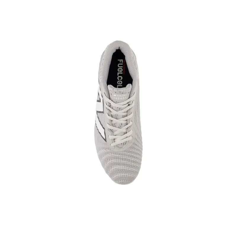 New Balance FuelCell 4040 V7 Metal Raincloud Optic White-3